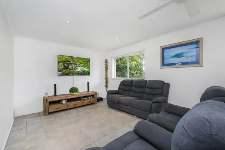 Third view of Homely house listing, 31 Cameron Crescent, Kincumber NSW 2251