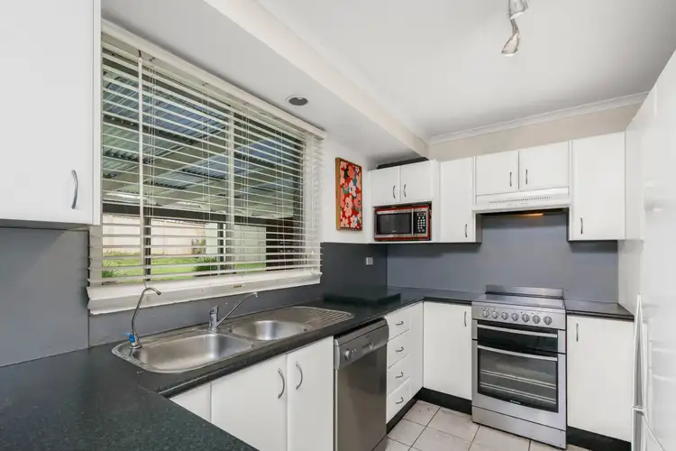 Fourth view of Homely house listing, 31 Cameron Crescent, Kincumber NSW 2251