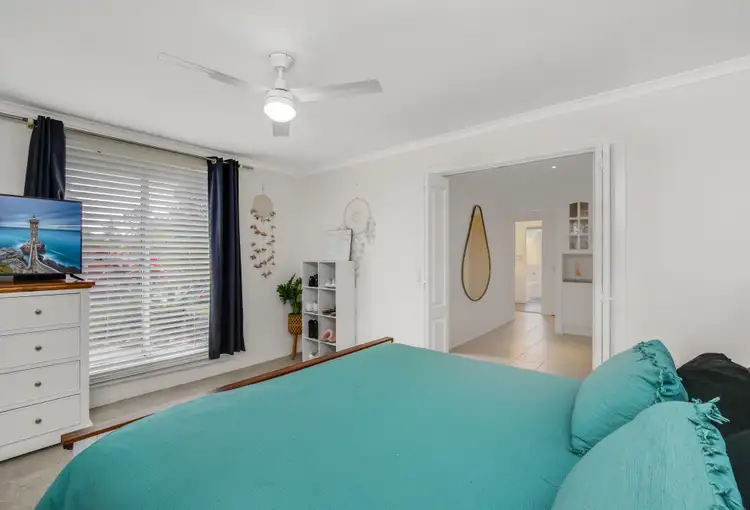 Fifth view of Homely house listing, 31 Cameron Crescent, Kincumber NSW 2251