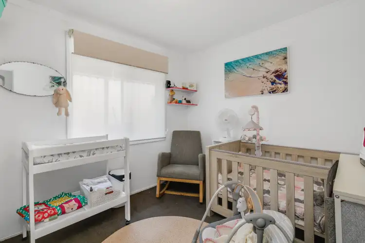 Sixth view of Homely house listing, 31 Cameron Crescent, Kincumber NSW 2251