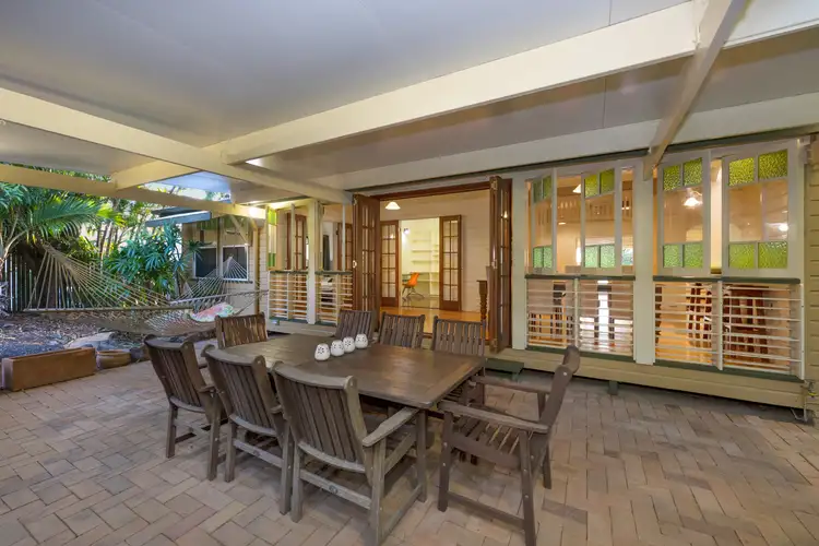 Fourth view of Homely house listing, 65 Potts Street, Belgian Gardens QLD 4810