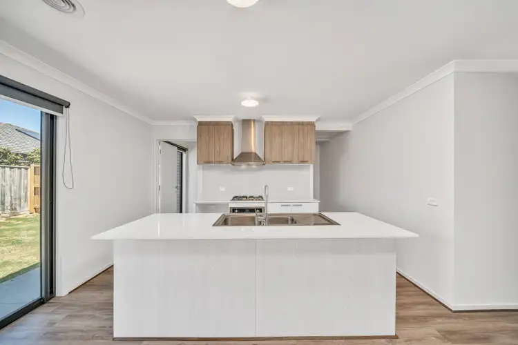 Third view of Homely house listing, 30 Energy Dr, Lyndhurst VIC 3975