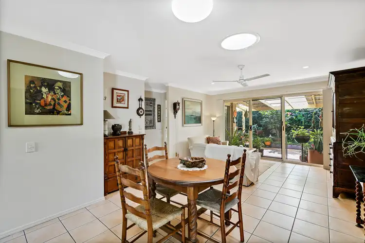 Second view of Homely unit listing, 22/45 Glen Kyle Drive, Buderim QLD 4556