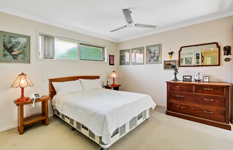 Seventh view of Homely unit listing, 22/45 Glen Kyle Drive, Buderim QLD 4556
