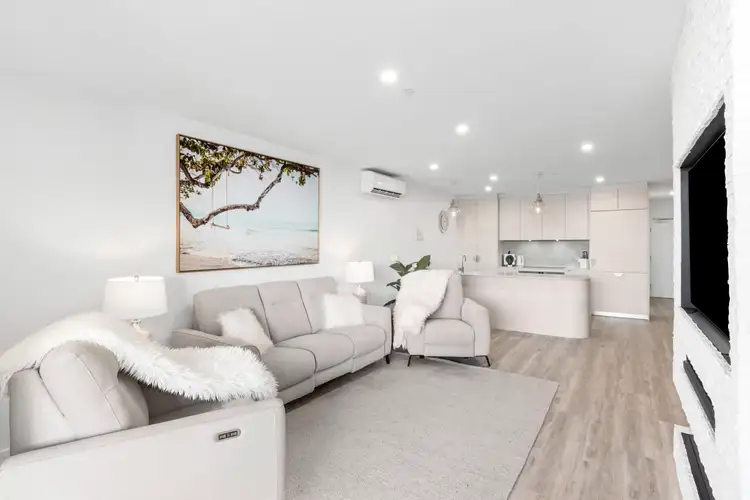 Fourth view of Homely unit listing, 14/1A Herarde Street, Batemans Bay NSW 2536