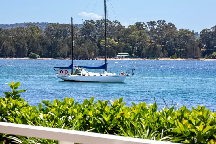 Sixth view of Homely unit listing, 14/1A Herarde Street, Batemans Bay NSW 2536