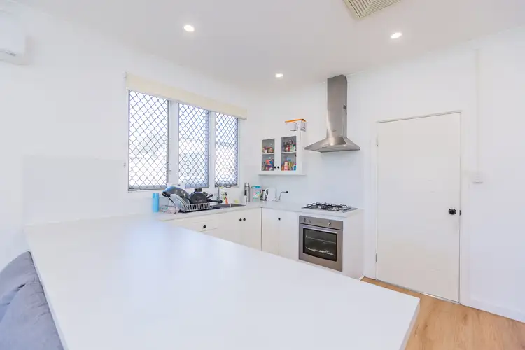 Fifth view of Homely house listing, 7 Hoskin Street, Cloverdale WA 6105