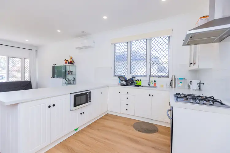 Seventh view of Homely house listing, 7 Hoskin Street, Cloverdale WA 6105