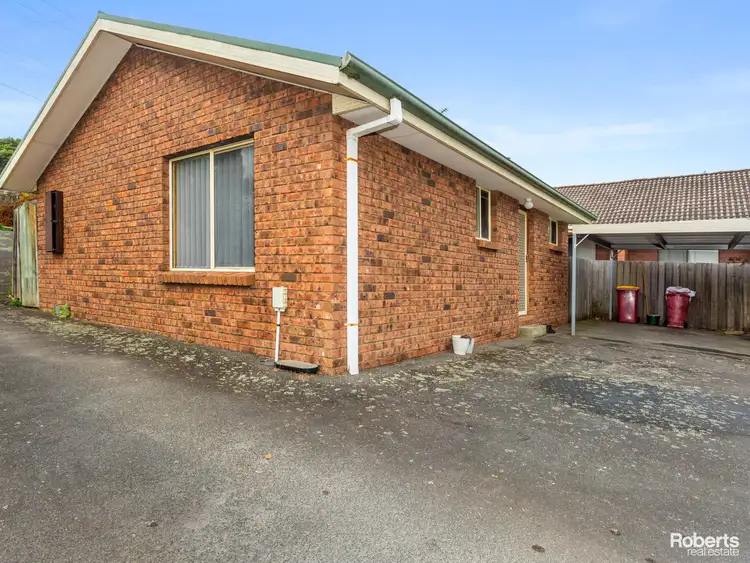 262 St Leonards Road