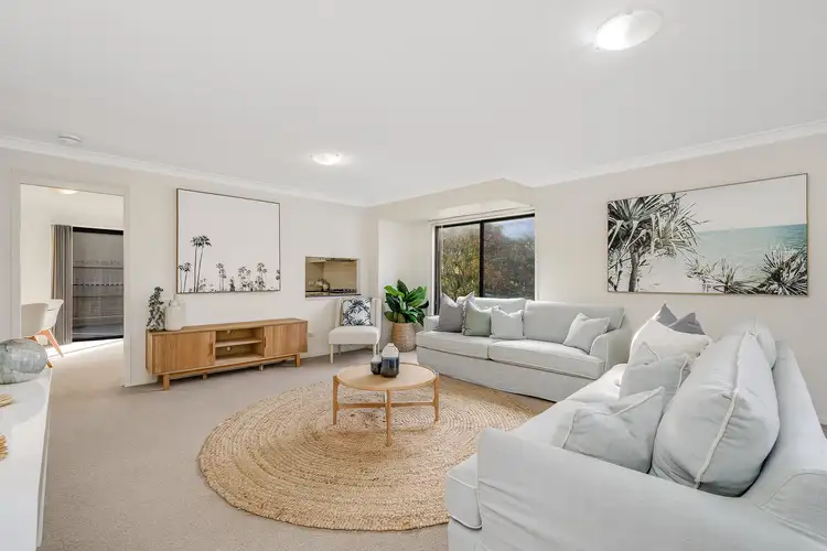 26/55-59 Dwyer Street, North Gosford NSW 2250