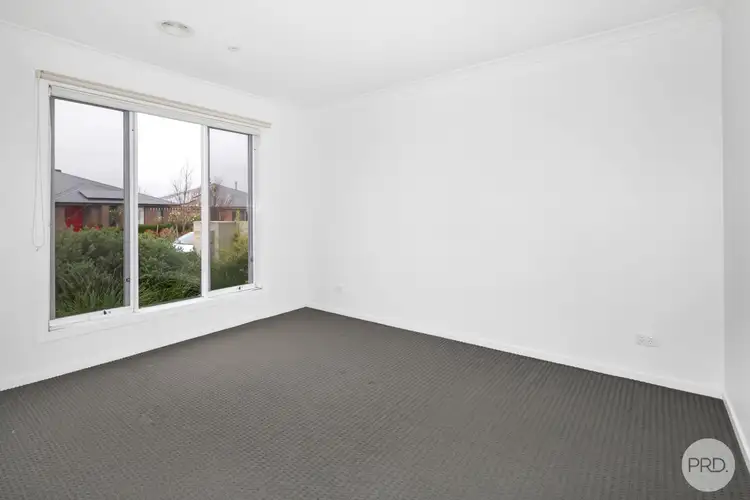 Third view of Homely house listing, 92 O'Shannassy Parade, Lucas VIC 3350