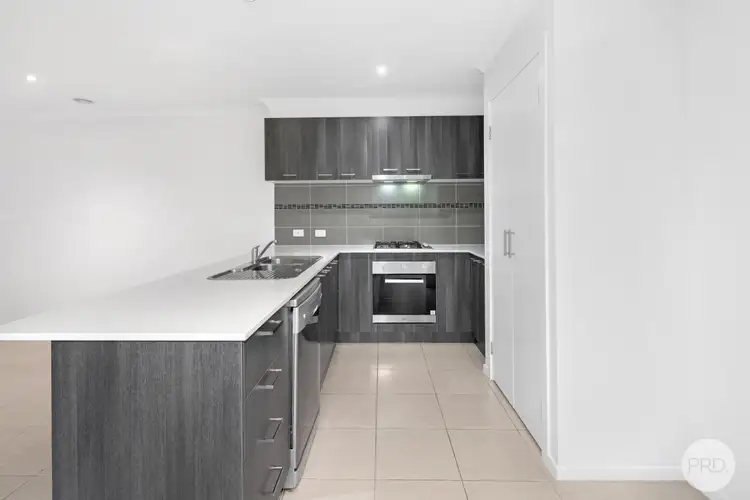 Sixth view of Homely house listing, 92 O'Shannassy Parade, Lucas VIC 3350