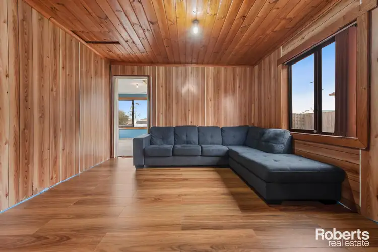 Third view of Homely house listing, 7 Wilson Street, Cressy TAS 7302