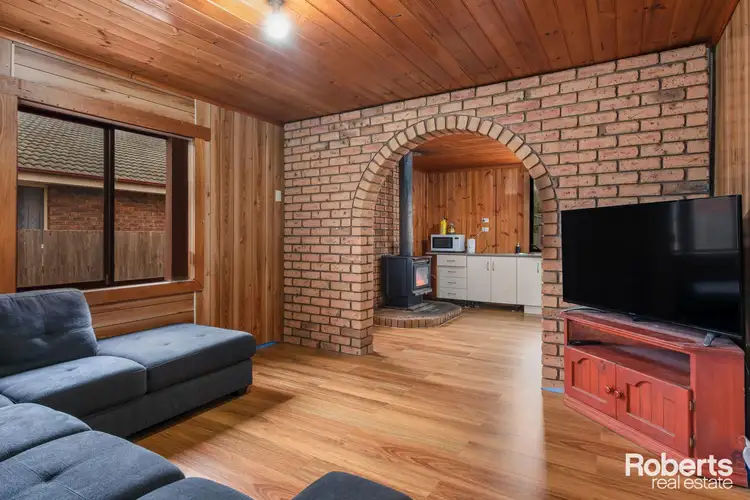 Fourth view of Homely house listing, 7 Wilson Street, Cressy TAS 7302