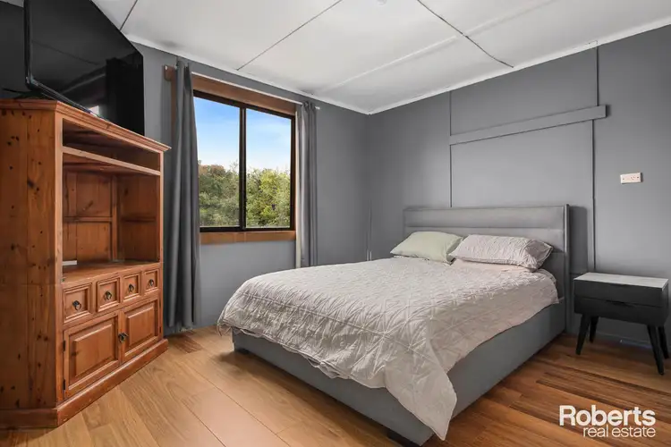 Sixth view of Homely house listing, 7 Wilson Street, Cressy TAS 7302