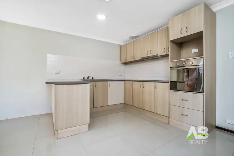 Second view of Homely house listing, 18A Leach Road, Wanneroo WA 6065