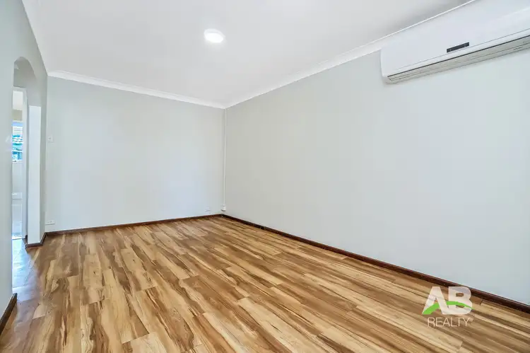 Fourth view of Homely house listing, 18A Leach Road, Wanneroo WA 6065