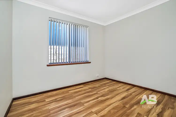 Fifth view of Homely house listing, 18A Leach Road, Wanneroo WA 6065