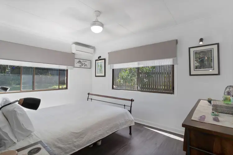 Sixth view of Homely house listing, 5 Wilson Court, Eimeo QLD 4740