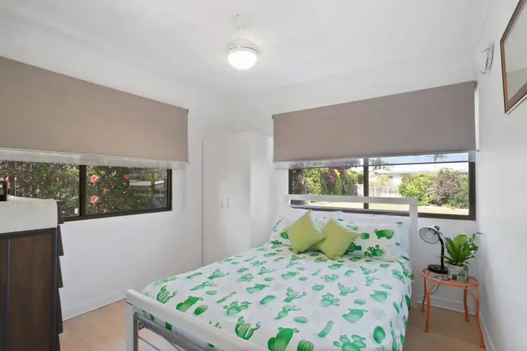Seventh view of Homely house listing, 5 Wilson Court, Eimeo QLD 4740