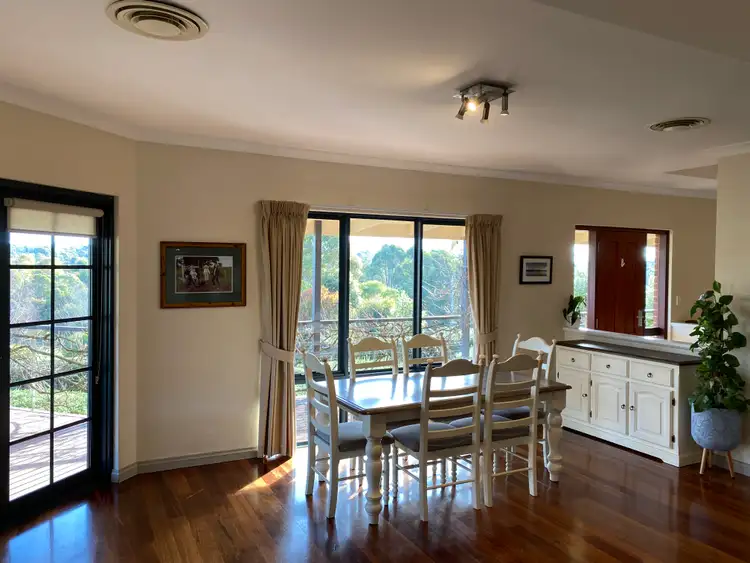Seventh view of Homely house listing, 35 Aldersea Drive, Manjimup WA 6258