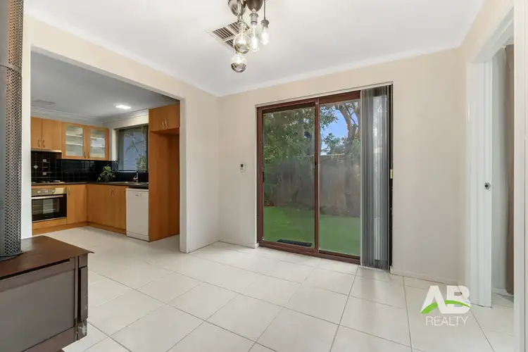 Seventh view of Homely house listing, 14 Paltara Way, Wanneroo WA 6065