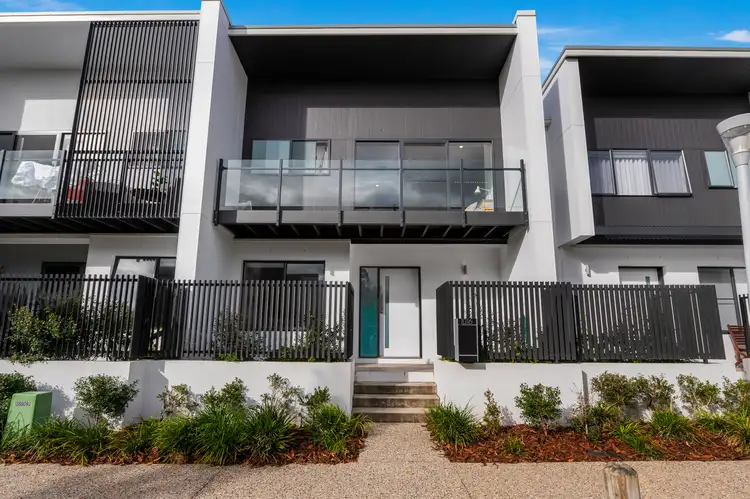 1016/154 Musgrave Avenue, Southport QLD 4215