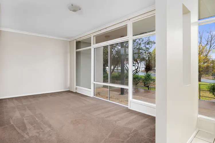 Second view of Homely house listing, 169 Kitchener Road, Temora NSW 2666