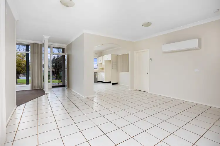 Third view of Homely house listing, 169 Kitchener Road, Temora NSW 2666