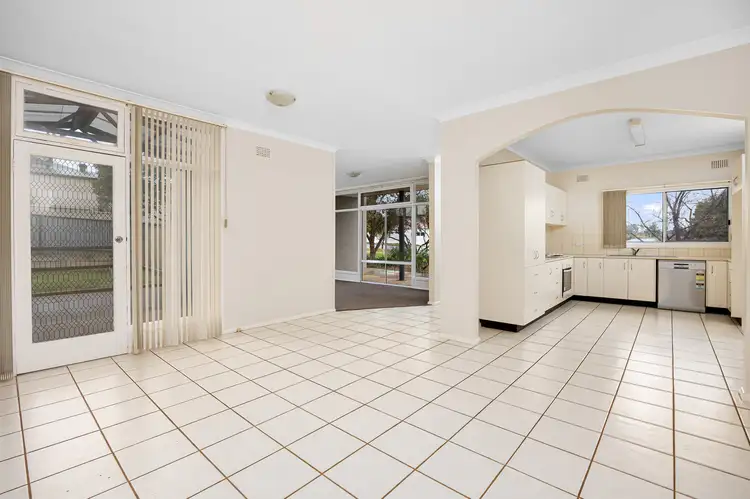 Fourth view of Homely house listing, 169 Kitchener Road, Temora NSW 2666