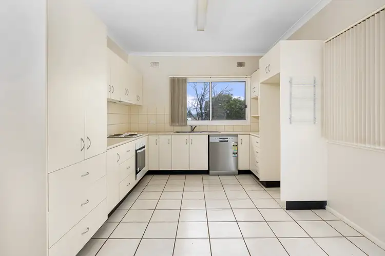Fifth view of Homely house listing, 169 Kitchener Road, Temora NSW 2666