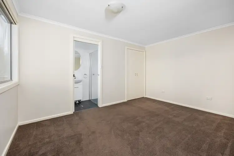 Sixth view of Homely house listing, 169 Kitchener Road, Temora NSW 2666