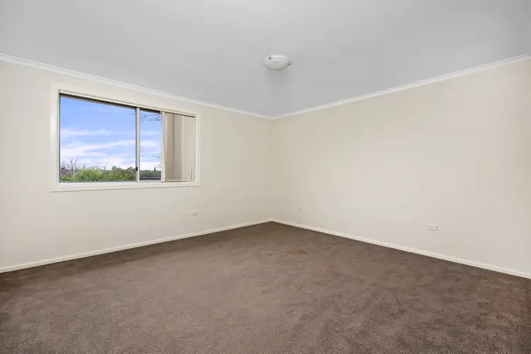 Seventh view of Homely house listing, 169 Kitchener Road, Temora NSW 2666