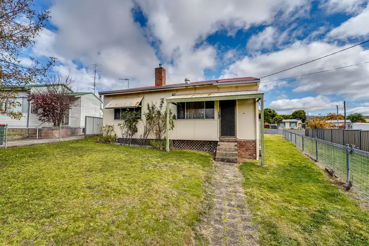 Second view of Homely house listing, 30 Inner Crescent, Bowenfels NSW 2790