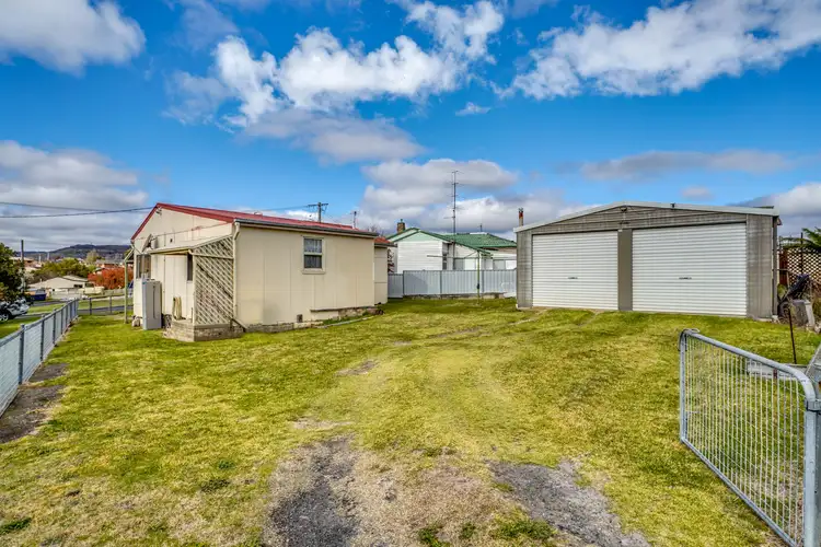 Third view of Homely house listing, 30 Inner Crescent, Bowenfels NSW 2790