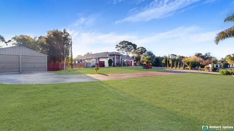 75 Devonstone Drive, Cooroibah QLD 4565