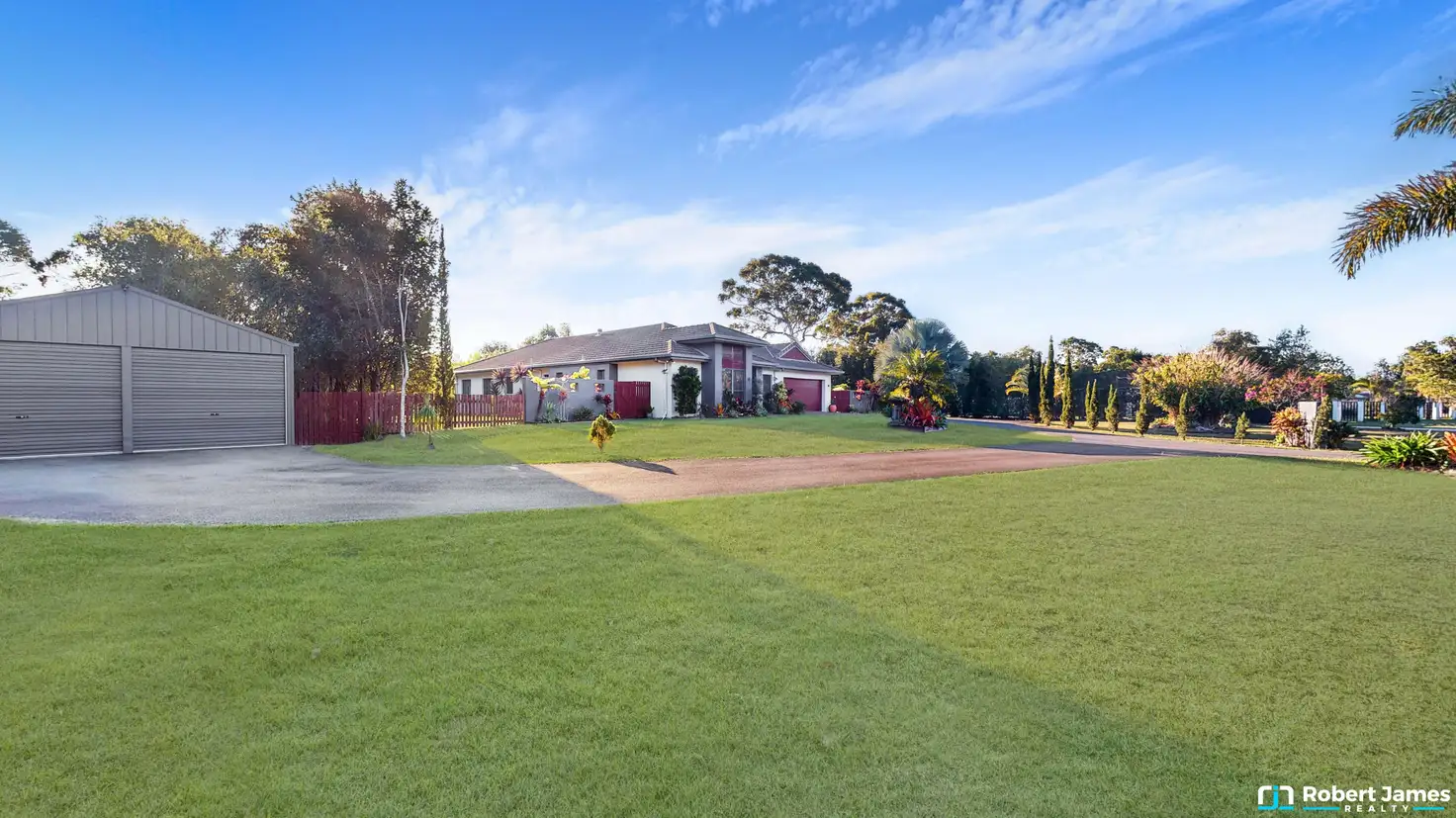 Main view of Homely house listing, 75 Devonstone Drive, Cooroibah QLD 4565