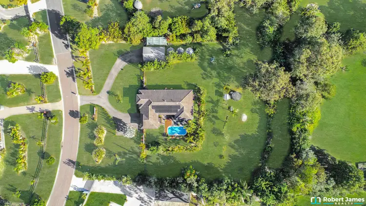 Fourth view of Homely house listing, 75 Devonstone Drive, Cooroibah QLD 4565