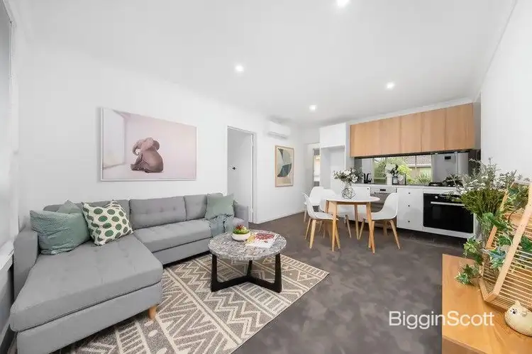4/14 Bettina Street, Clayton VIC 3168