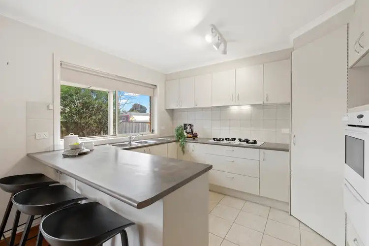Sixth view of Homely unit listing, 3/9 Grandview Grove, Bayswater VIC 3153