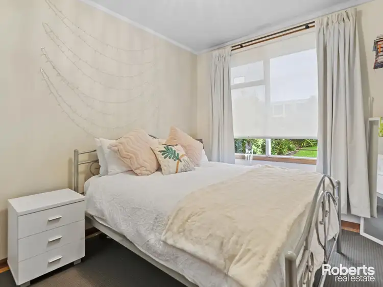 Sixth view of Homely house listing, 12 College Court, Devonport TAS 7310