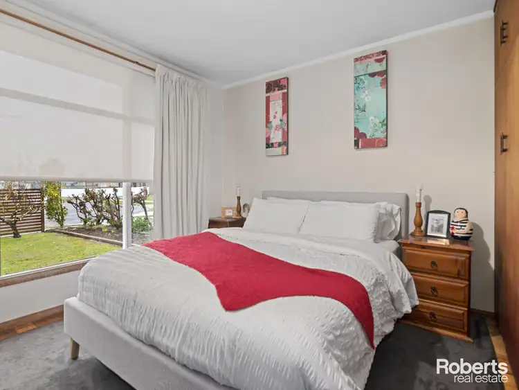 Seventh view of Homely house listing, 12 College Court, Devonport TAS 7310