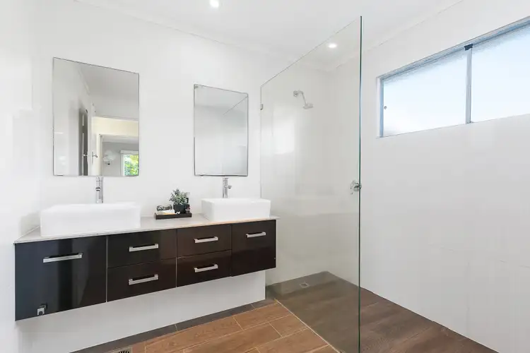 Fifth view of Homely house listing, 13 Casula Street, Arana Hills QLD 4054