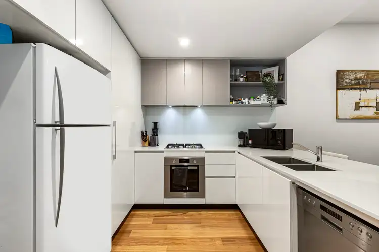 Fourth view of Homely house listing, 26 Carlisle Road, Ferntree Gully VIC 3156