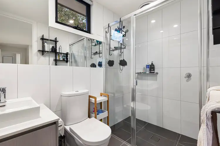 Sixth view of Homely house listing, 26 Carlisle Road, Ferntree Gully VIC 3156