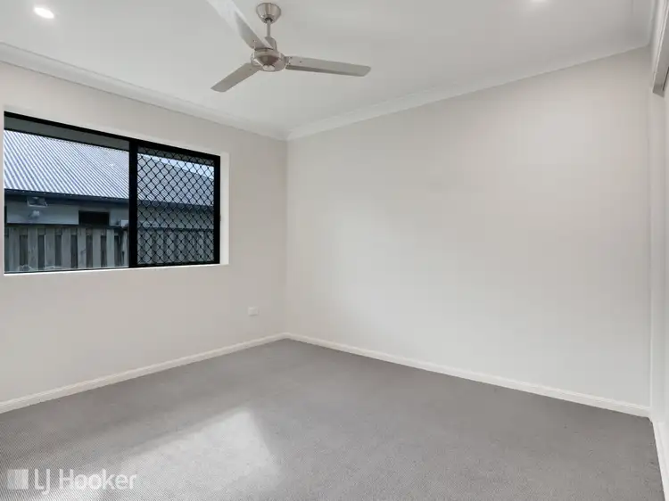 Sixth view of Homely semi-detached listing, 1-2/14 Bilgola Place, Blacks Beach QLD 4740