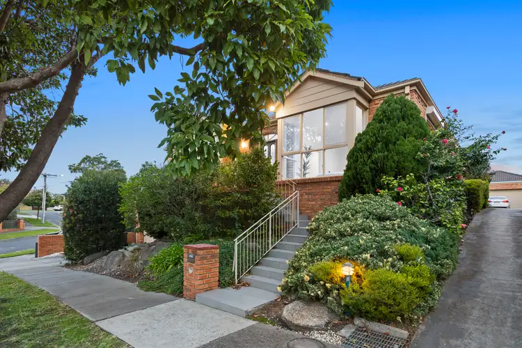 3/160 Charman Road, Mentone VIC 3194