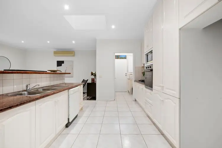 Sixth view of Homely villa listing, 3/160 Charman Road, Mentone VIC 3194