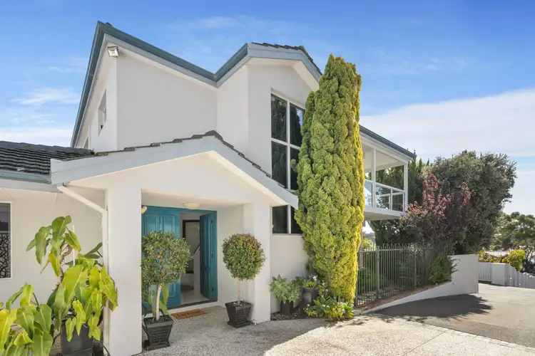 Third view of Homely house listing, 139A Riverton Drive West, Rossmoyne WA 6148