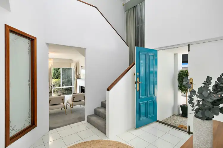 Sixth view of Homely house listing, 139A Riverton Drive West, Rossmoyne WA 6148
